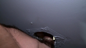 Men Over 30: Big Dick Fears No More: Austin Gets It Deep