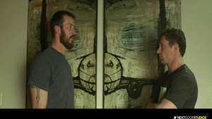 Next Door Originals: Ty's Wild Exploration