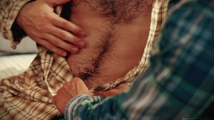 Taboo Men: Tight Twinkies Tasting Temptation