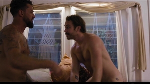 True Male: Beneath The Layers Of Love And Union