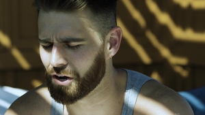 Taboo Men: Family Ties Untied, Twisted Passions
