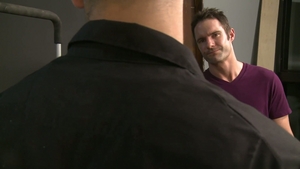 Pride Studios: Licking Up Every Drop