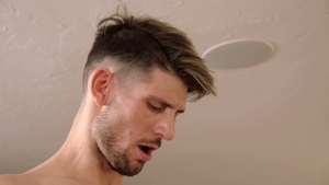 Next Door Raw: Hardcore Action with Two Cheaters