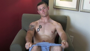 Active Duty: Uncovering the Unseen