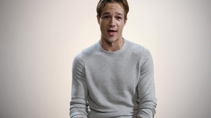 How Men Orgasm: From Fear to Fun: Mastering Self-Pleasure