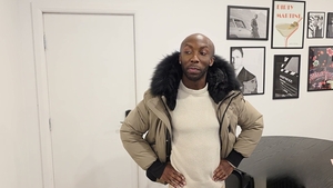 AmateurGayPOV: Sneaky Christmas Surprise in Montreal