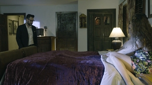 Disruptive Films: Strapping TOM Brings Joy and Shadows