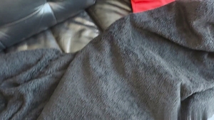 AmateurGayPOV: Nature's Thing