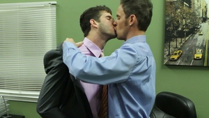 Curious Beginnings: Discovering Yourself with a Buddy