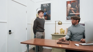 Men.com